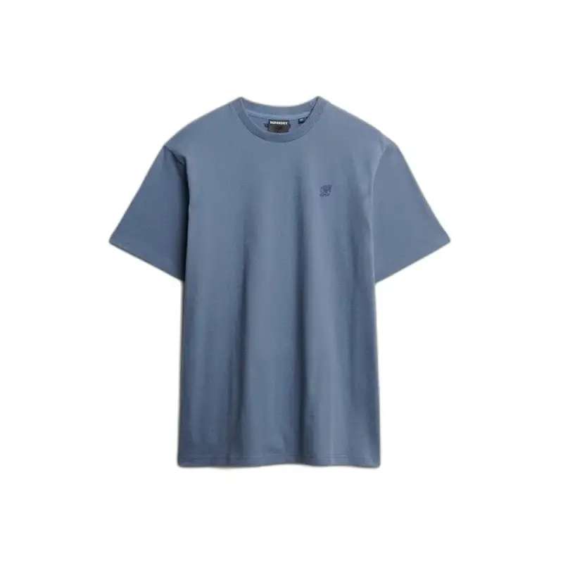 T-shirt Superdry Blank