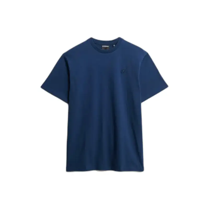 T-shirt Superdry Blank
