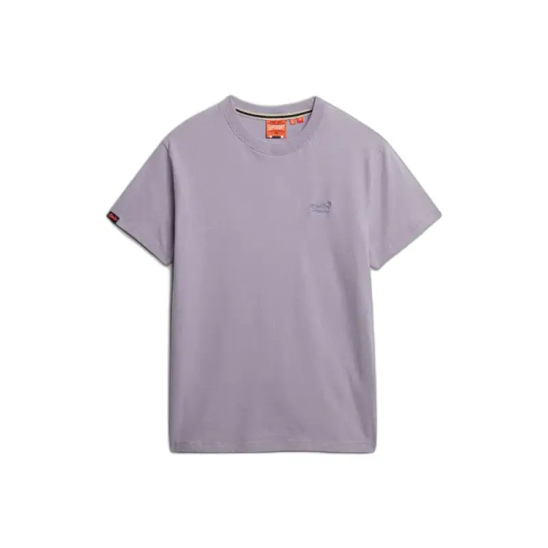 T-shirt Superdry Essential