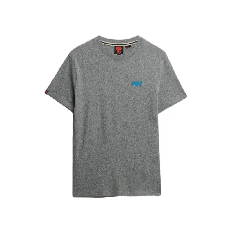 T-shirt Superdry Essential