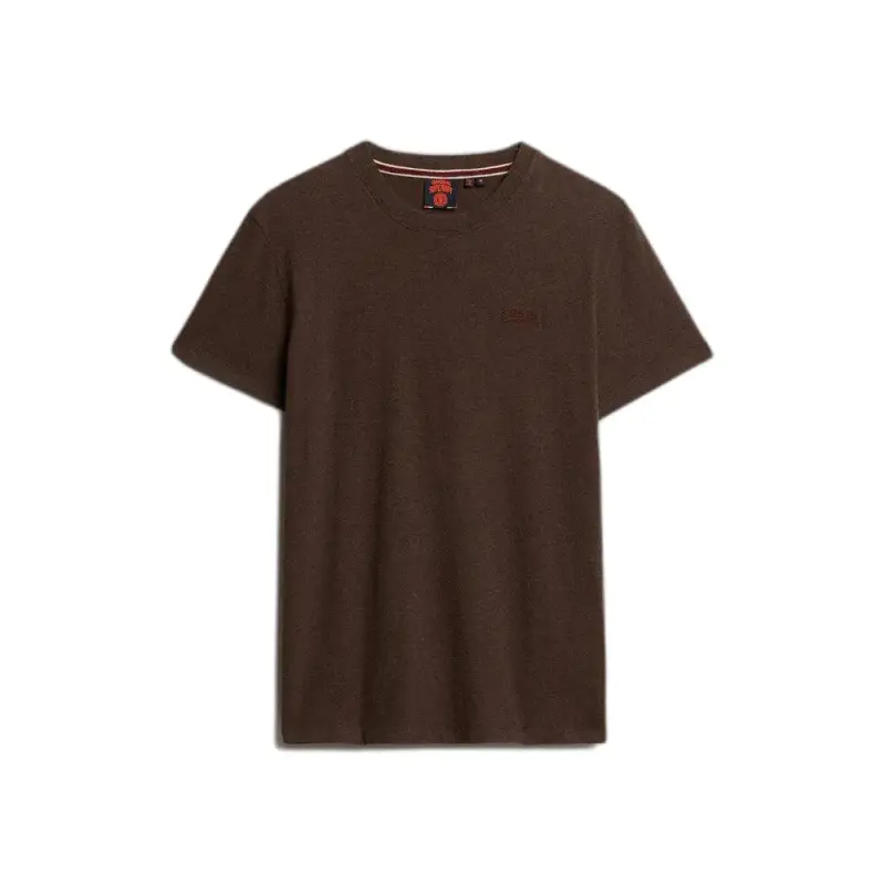 T-shirt Superdry Essential
