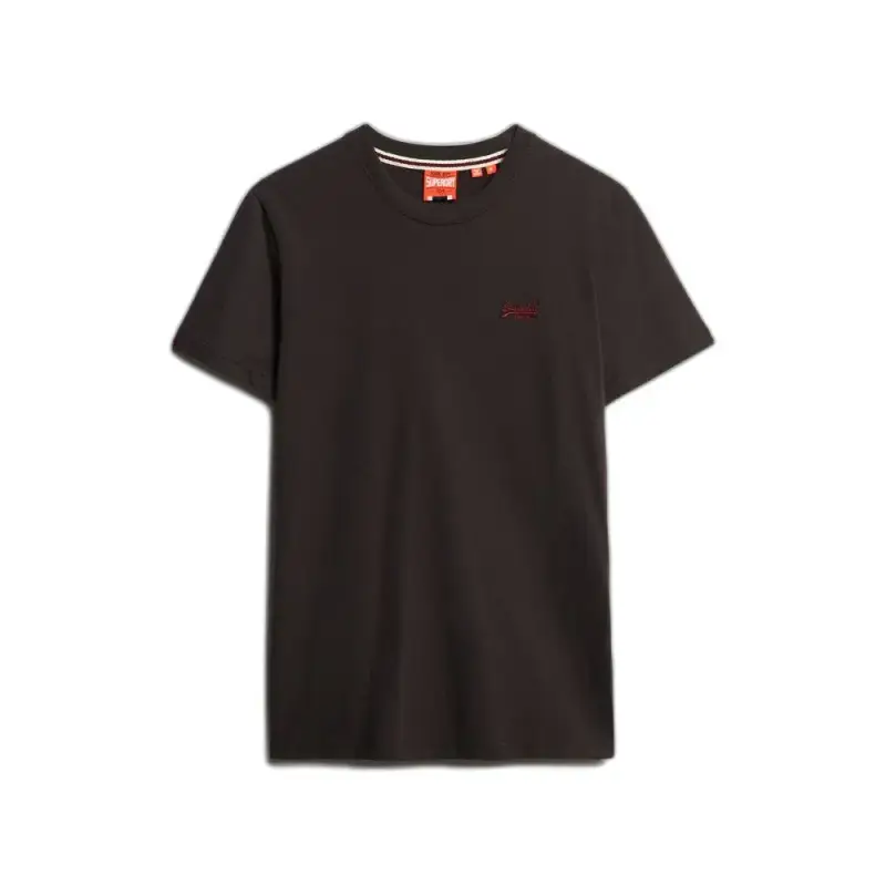 T-shirt Superdry Essential