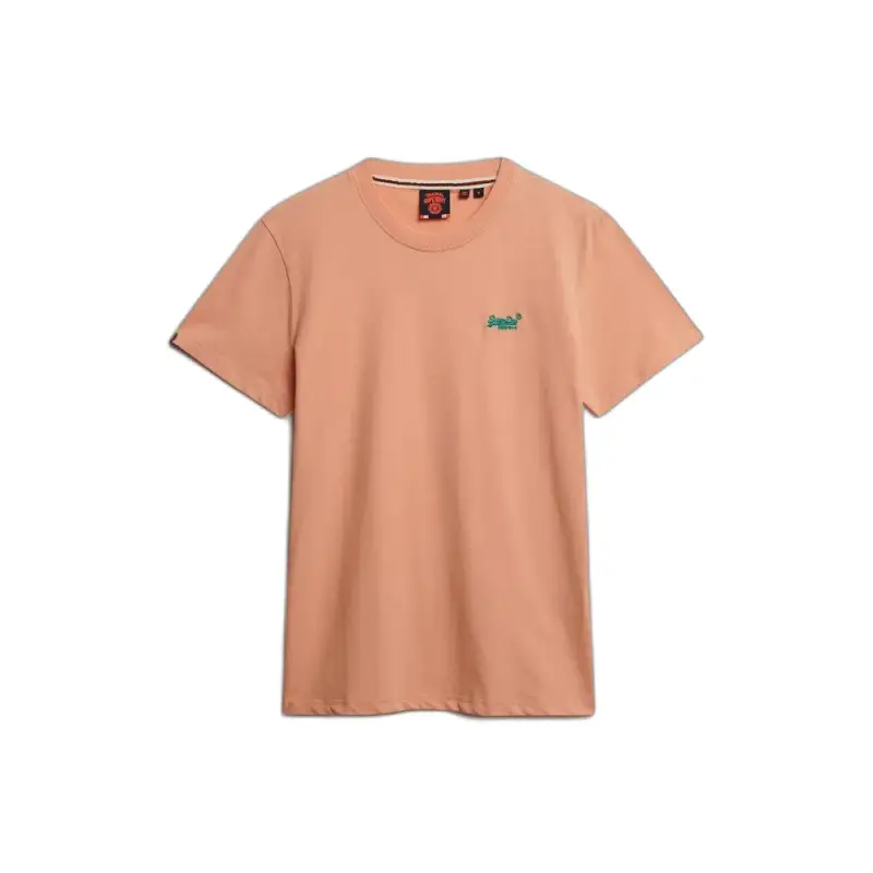 T-shirt Superdry Essential