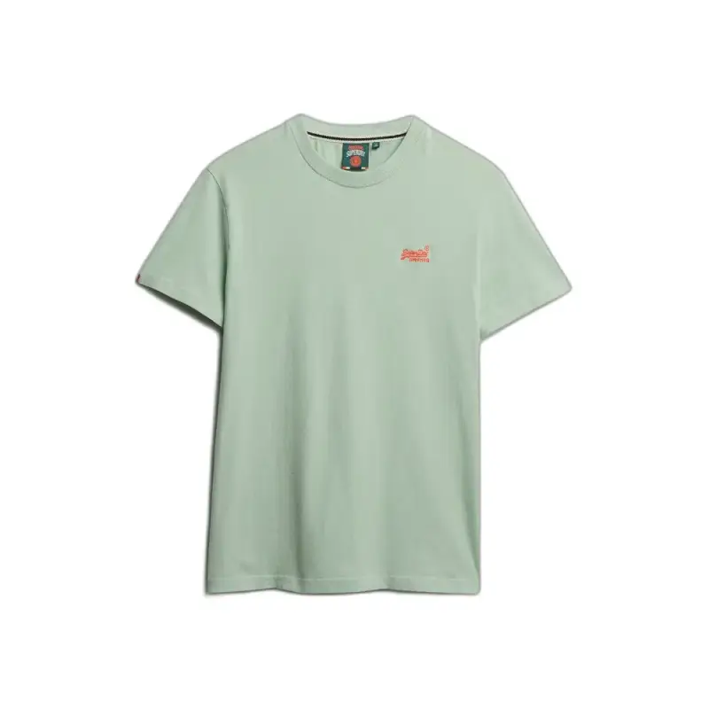 T-shirt Superdry Essential