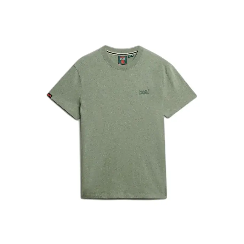 T-shirt Superdry Essential