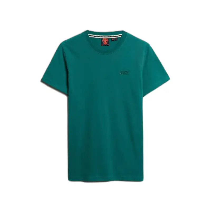 T-shirt Superdry Essential