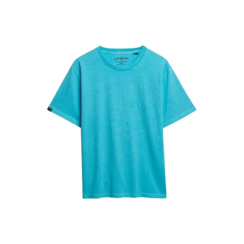 T-shirt Superdry Essentials Relaxed