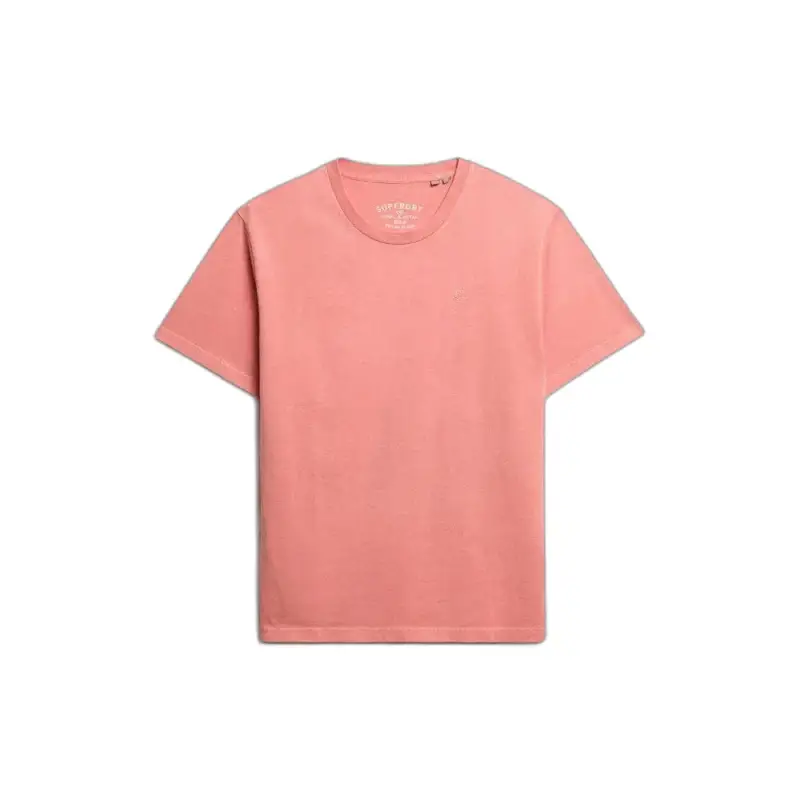 T-shirt Superdry Essentials Relaxed