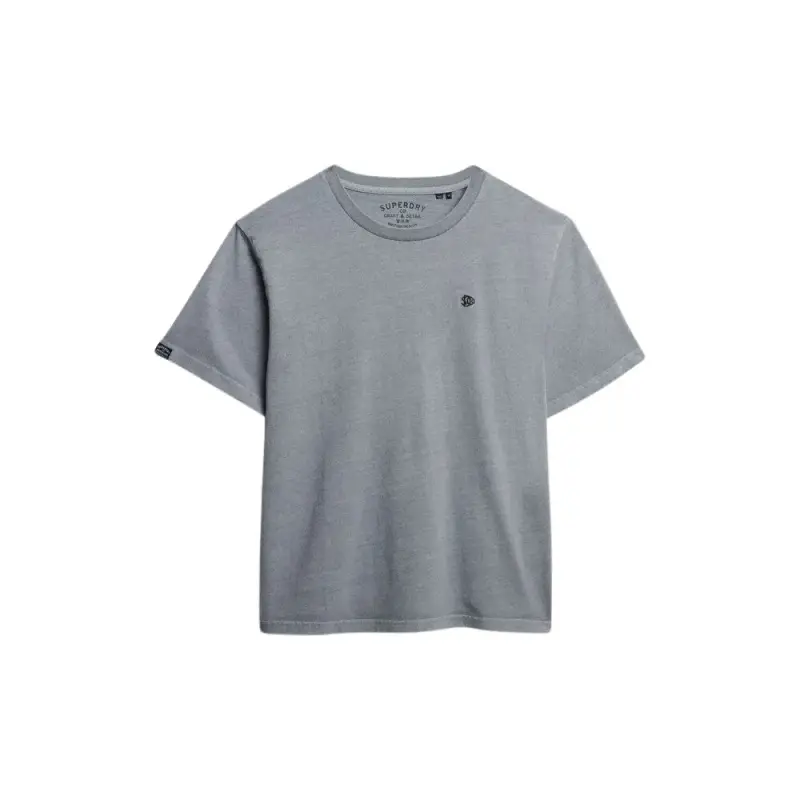 T-shirt Superdry Essentials Relaxed
