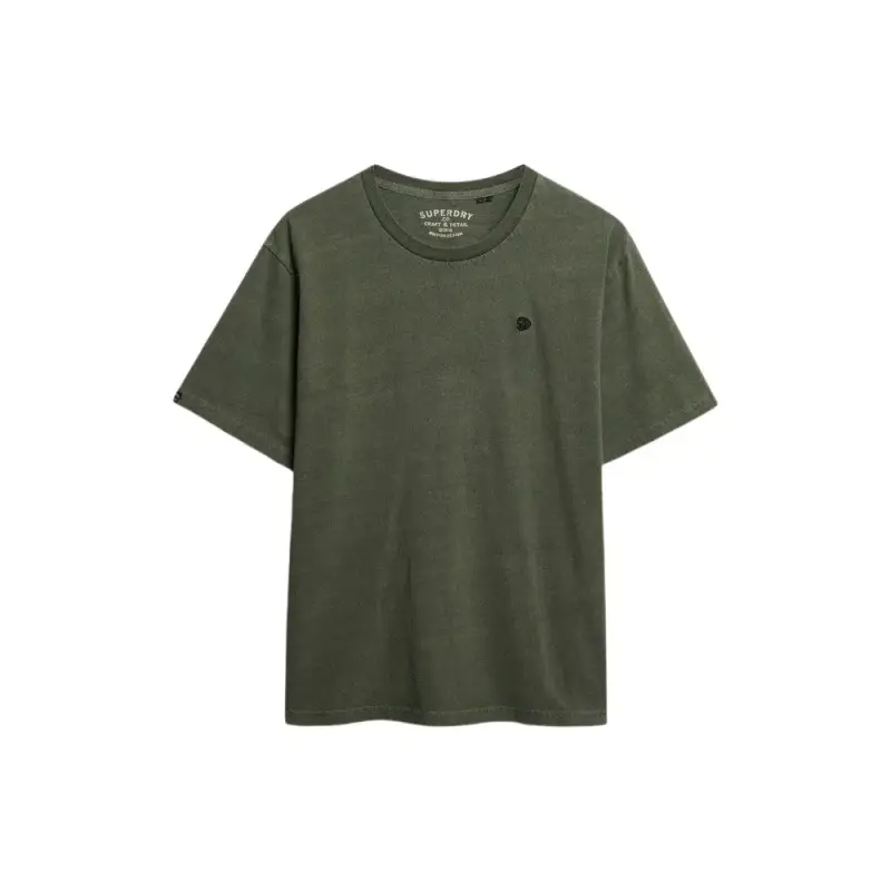 T-shirt Superdry Essentials Relaxed