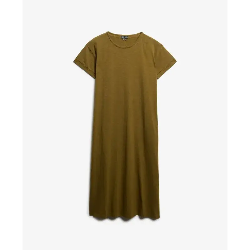 Vestito da donna Superdry