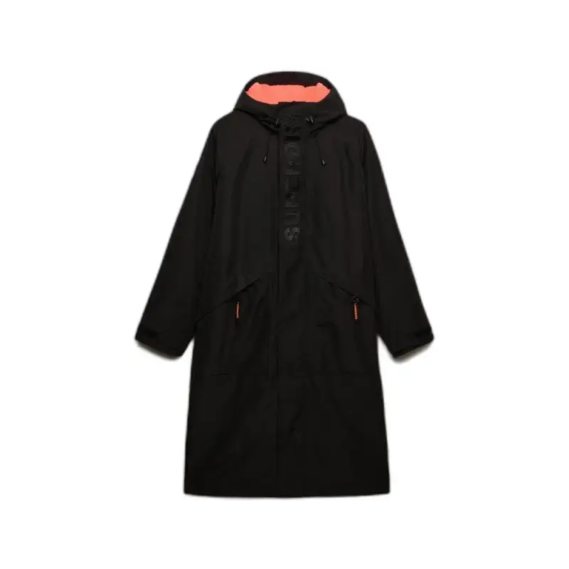 Vestito da donna Superdry Ultimate