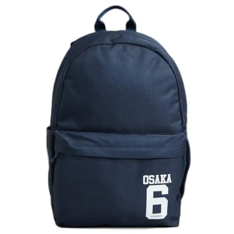 Zaino da donna Superdry Montana CODE