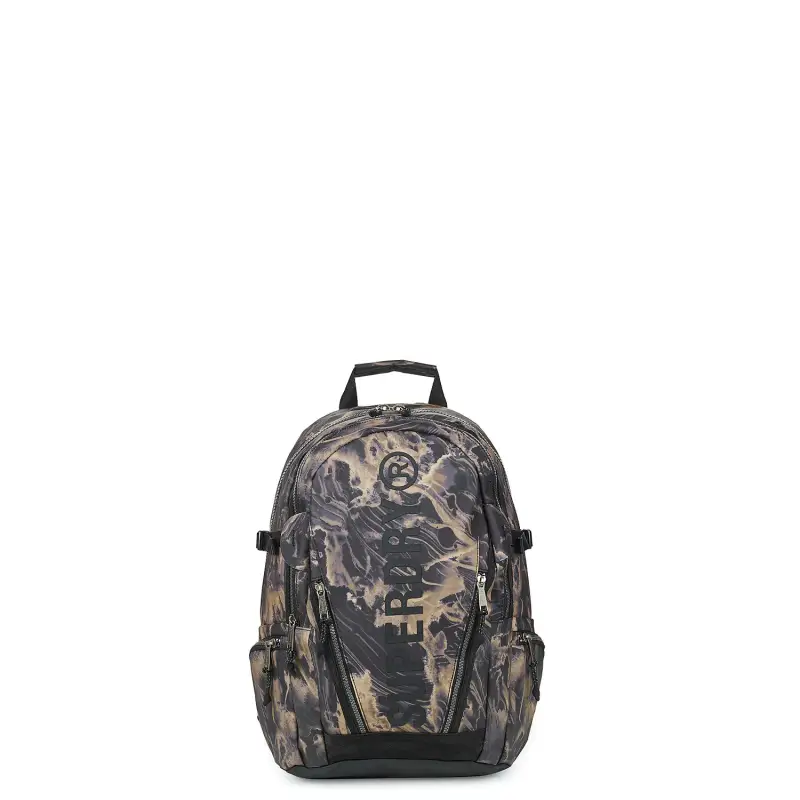 Zaino da donna Superdry Tarp