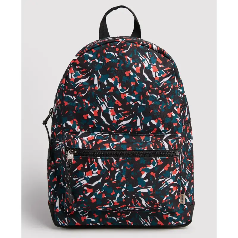 Zaino da donna Superdry Urban