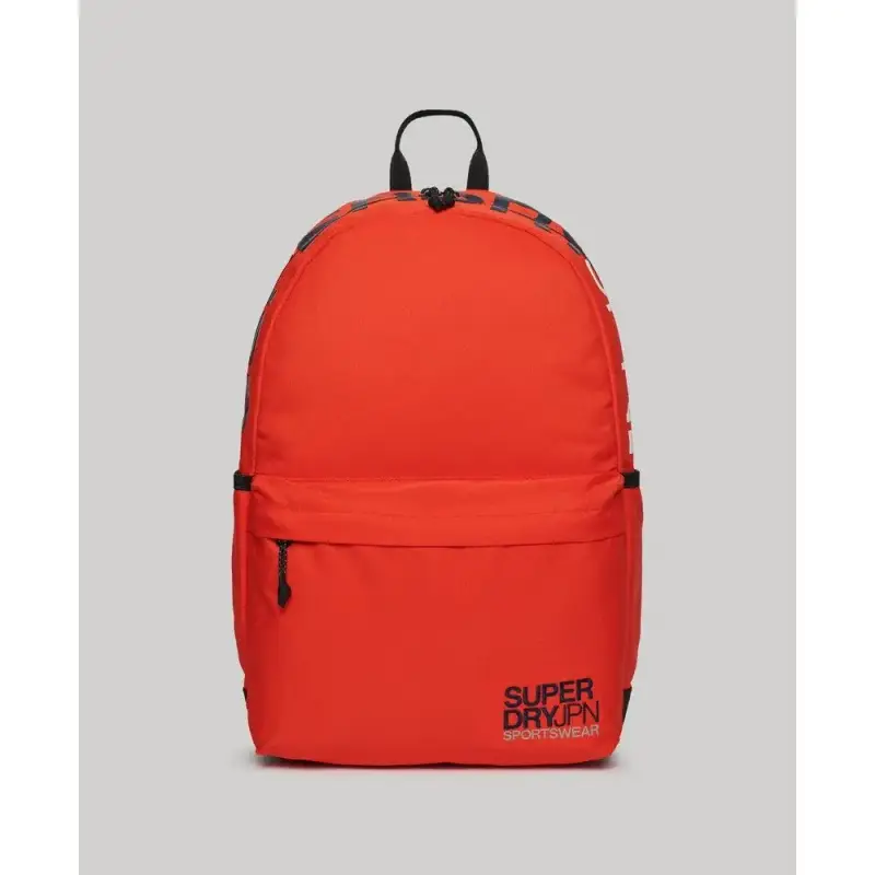 Zaino da donna Superdry Wind Yachter Montana