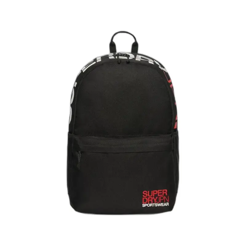 Zaino da donna Superdry Windyachter Montana