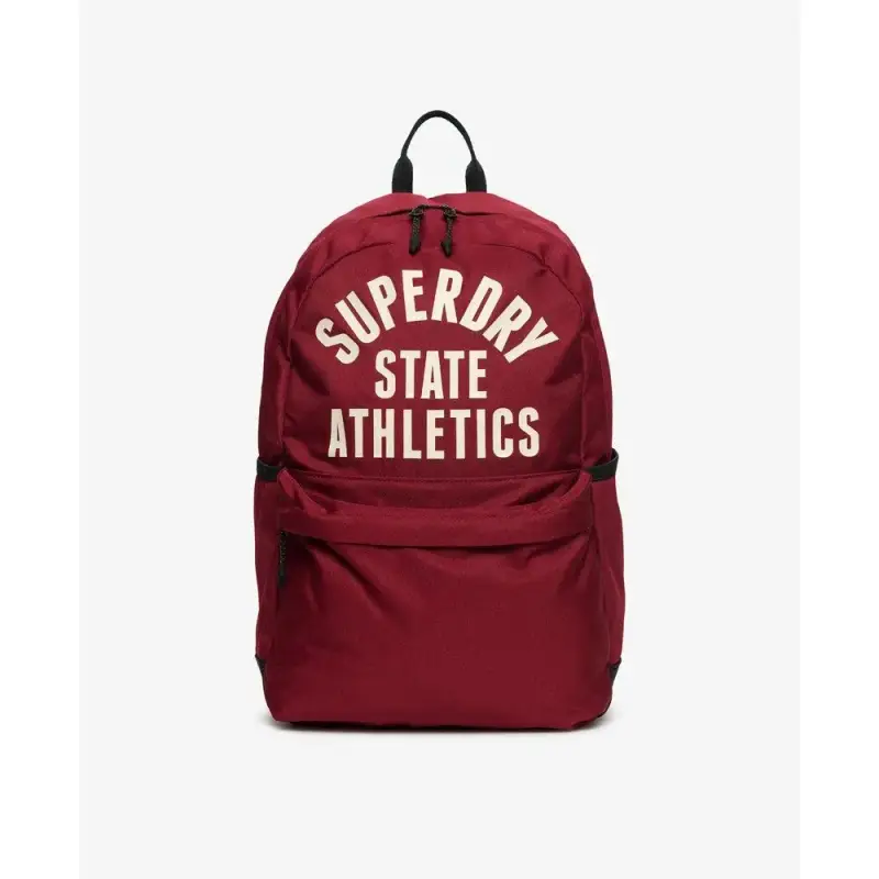 Zaino sportivo da donna Superdry Montana