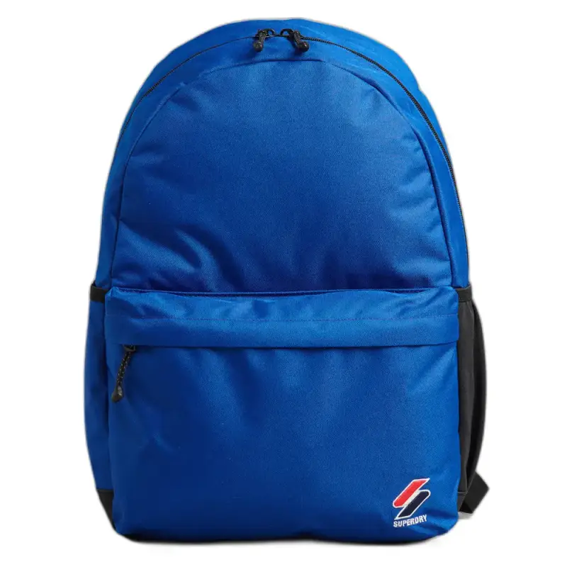 Zaino Superdry Code Essential Montana