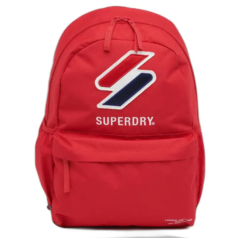 Zaino Superdry Montana