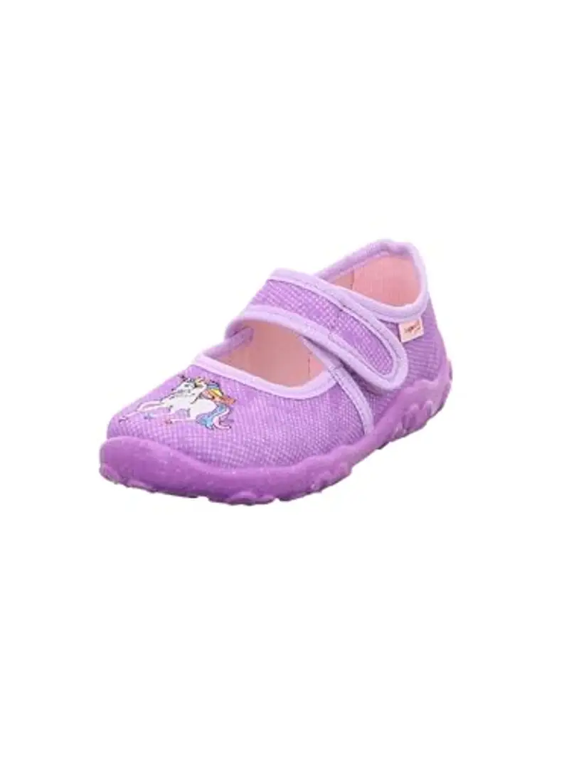 Superfit Pantofole Lilla 2322829