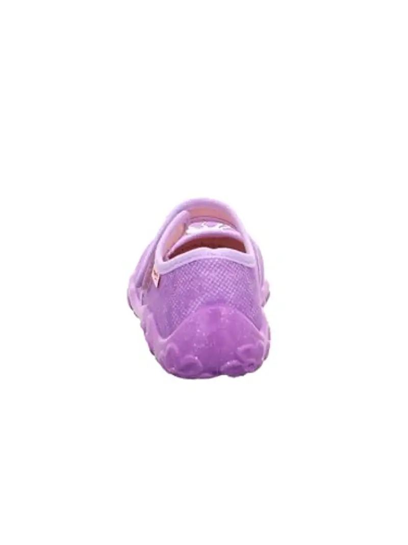 Superfit Pantofole Lilla 2322829 miniatura 3