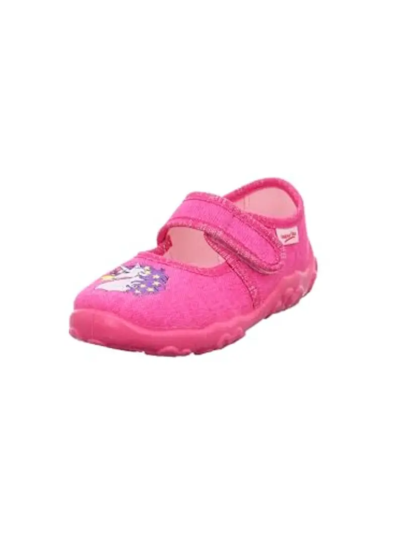 Superfit Pantofole Rosa 2322828
