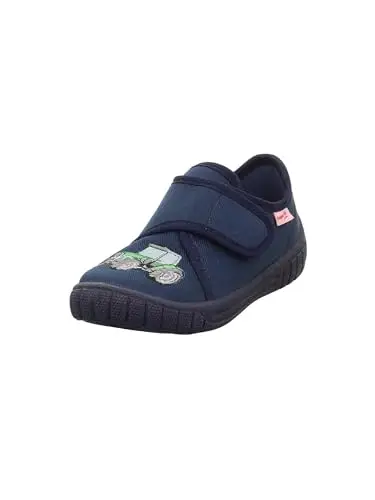 Superfit Pantofole 2514321
