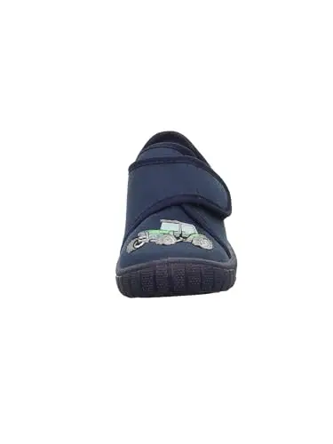Superfit Pantofole 2533183 miniatura 2
