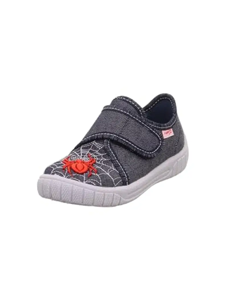 Superfit Pantofole 2208108