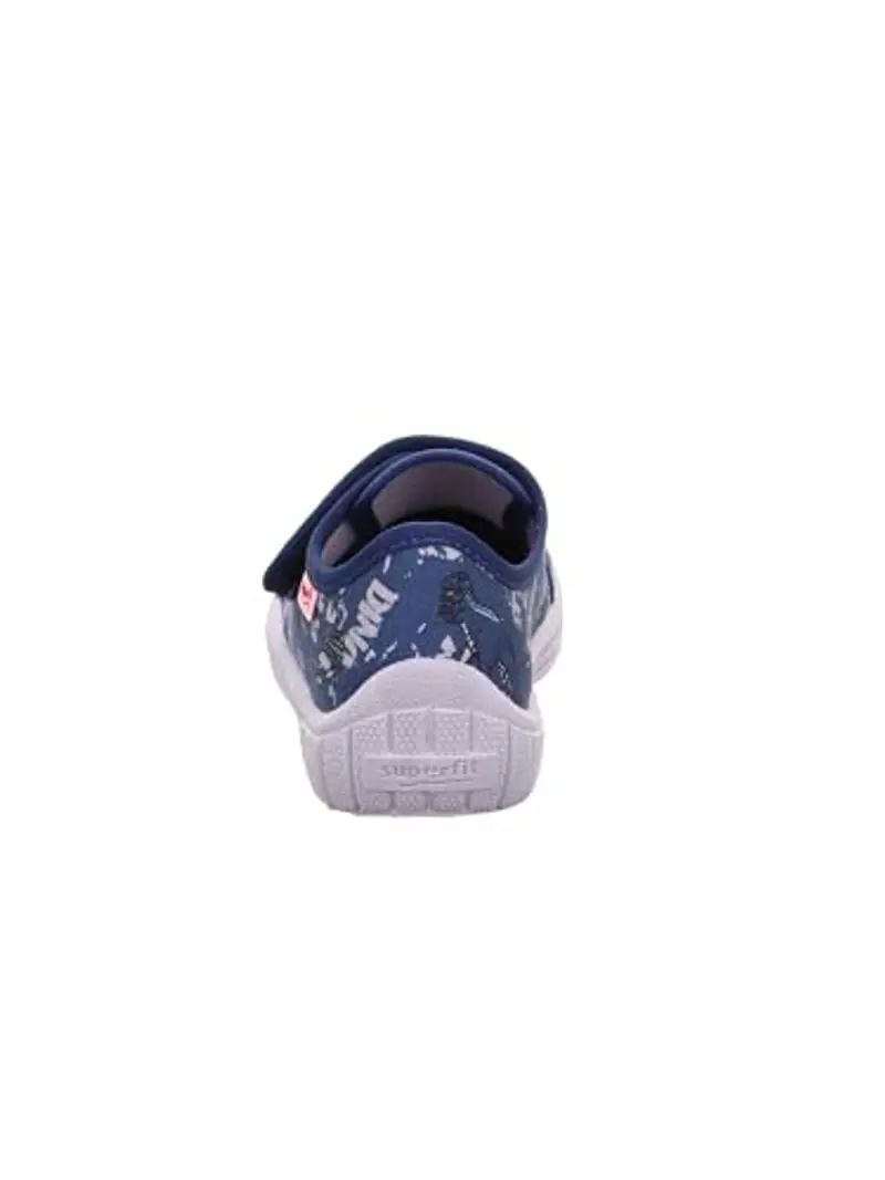 Superfit Scarpe da ginnastica 2148193 miniatura 3