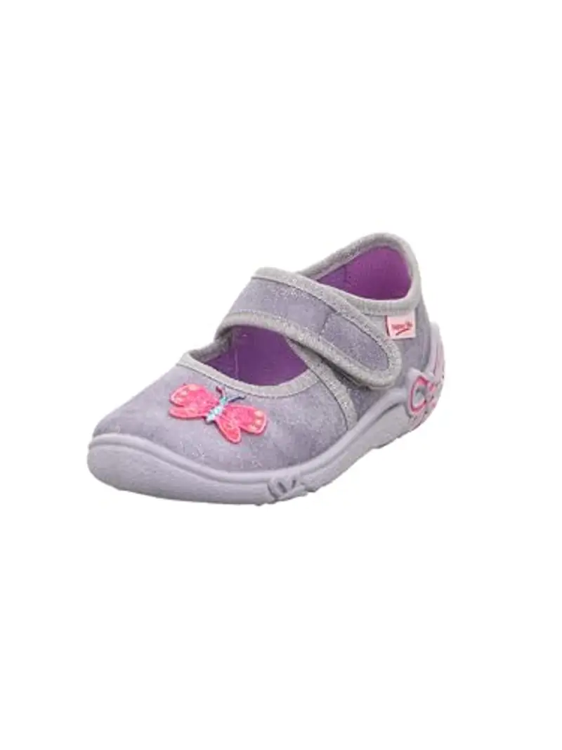 Superfit Pantofole 2169372