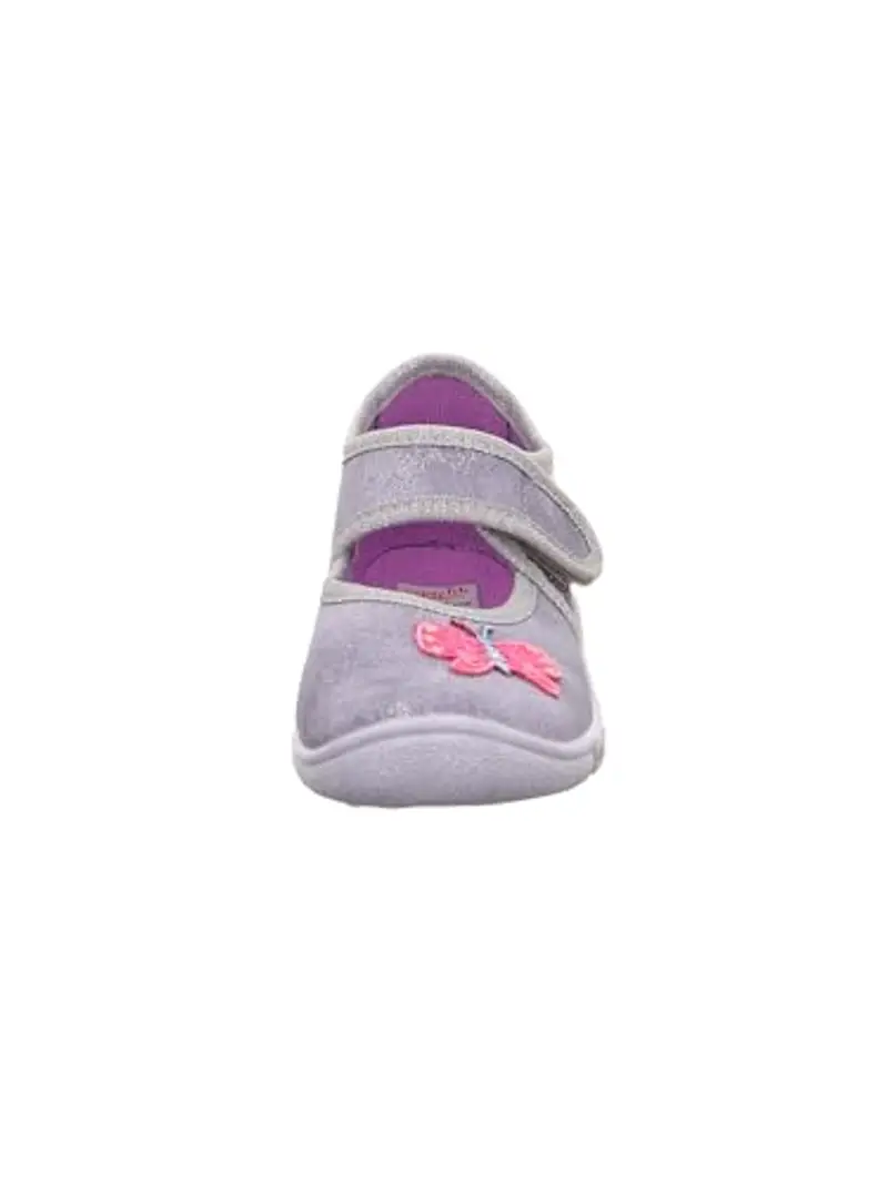 Superfit Pantofole 2447891 miniatura 2