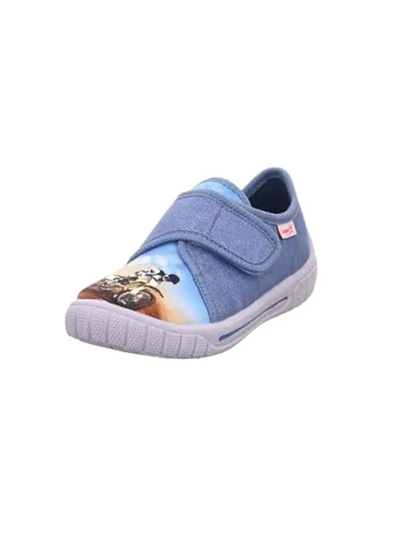 Superfit Pantofole 2148362