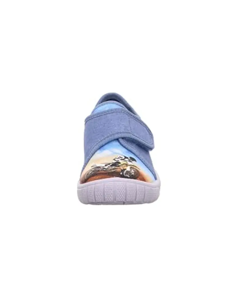 Superfit Pantofole 2148362 miniatura 2