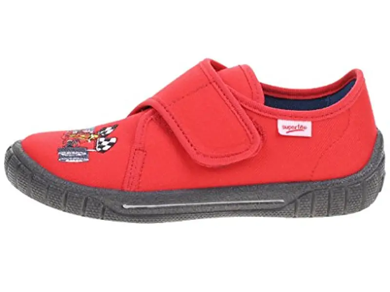 Superfit Pantofole 2148363 miniatura 2