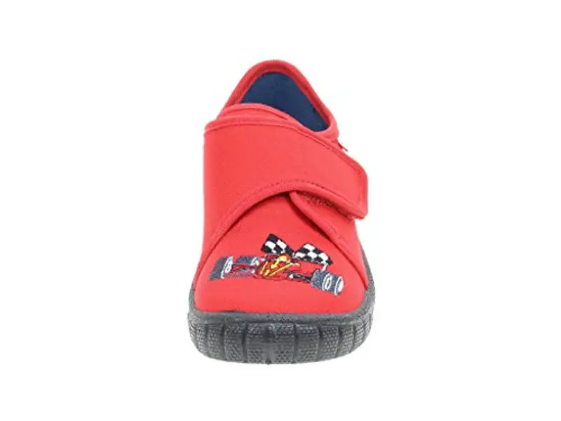 Superfit Pantofole 2148363 miniatura 3