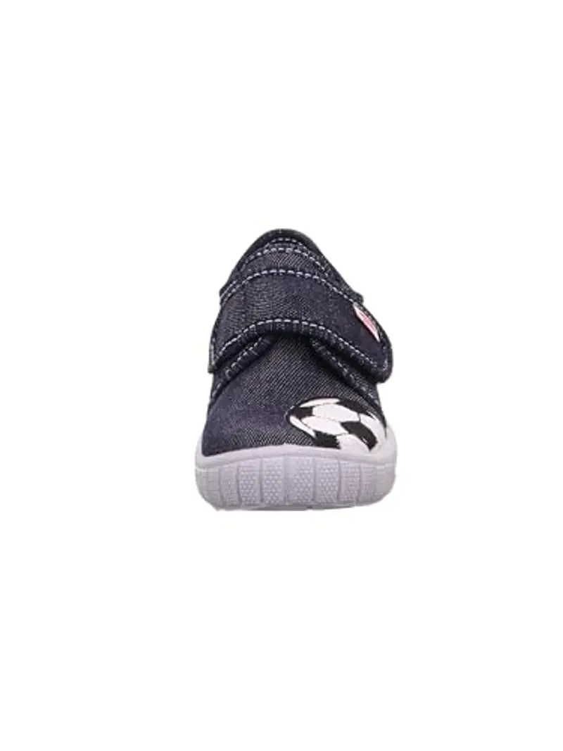 Superfit Pantofole 2196337 miniatura 2