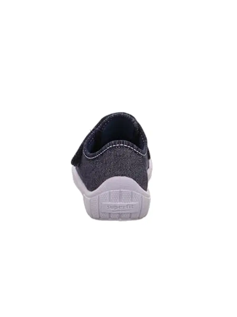 Superfit Pantofole 2196337 miniatura 3