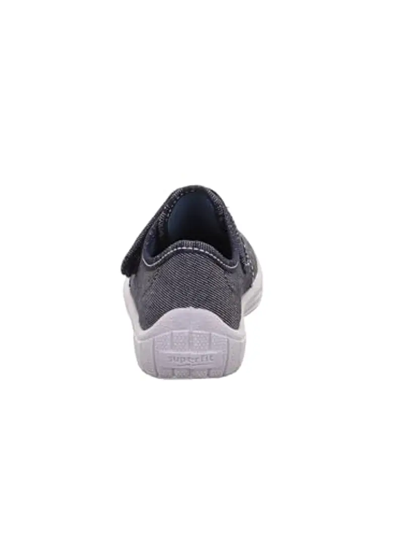 Superfit Pantofole 2196336 miniatura 3
