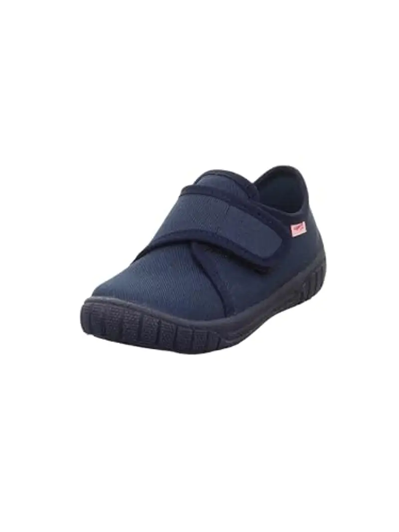 Superfit Pantofole 2196200
