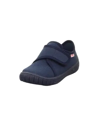 Superfit Pantofole 2803953