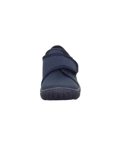 Superfit Pantofole 2803953 miniatura 2