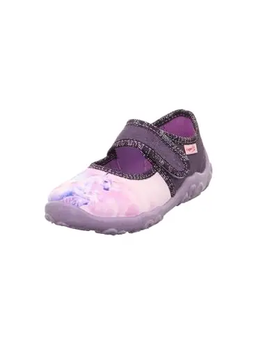 Superfit Ballerine 2626519