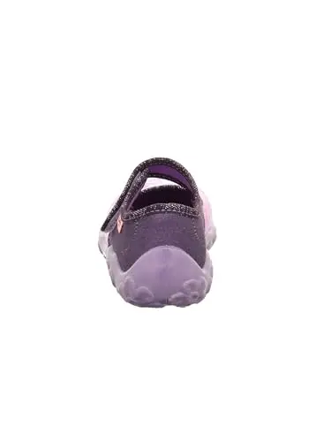 Superfit Ballerine 2626519 miniatura 3