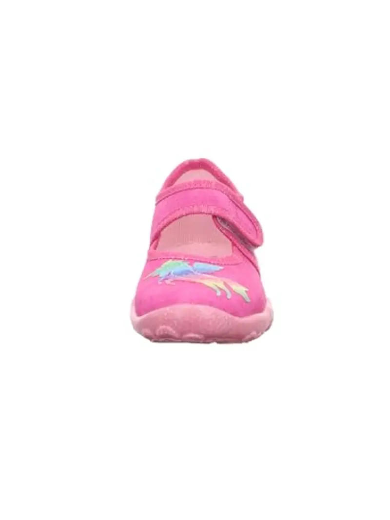 Superfit Pantofole Rosa 2271216 miniatura 2