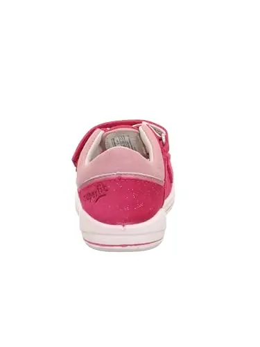 superfit Boomerang, Sandali, Rosa 5500, 28 EU Larga miniatura 3