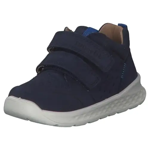 Superfit BREEZE, Sneaker Unisex