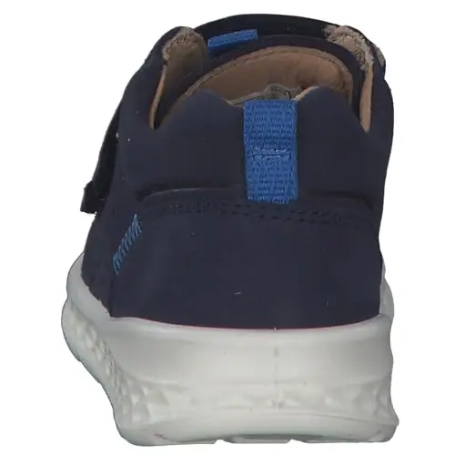 Superfit BREEZE, Sneaker Unisex miniatura 3