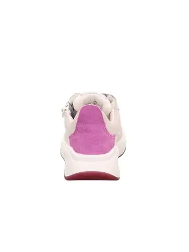 Superfit Scarpe da ginnastica Bianco 3237536 miniatura 3